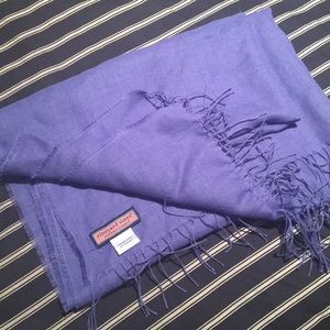 VV Scarf